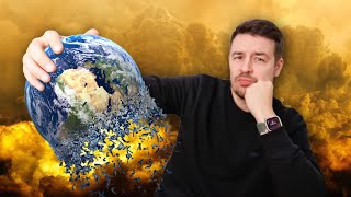 wides.pl N8vpYFd2050 