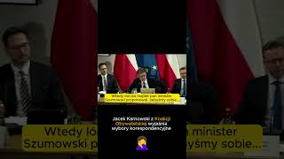wides.pl N94LiOTxeTU 