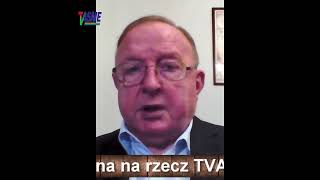 wides.pl NAA5c9C67kA 