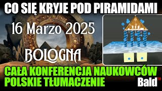 wides.pl NAWEAXNqVwY 