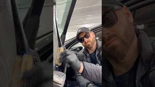 wides.pl NAgVSKDUU9M 
