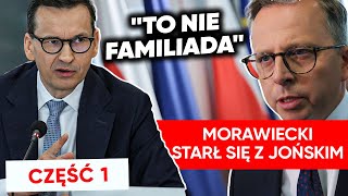 wides.pl NB3bHnJ3mek 