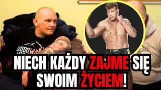 wides.pl NBYpZftEkH8 