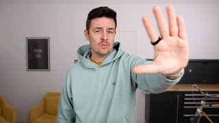 wides.pl NBxpZsrhJ84 