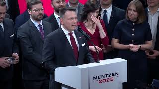 wides.pl NCL4qGLKKyo 