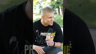 wides.pl NCpGVTzZw4I 