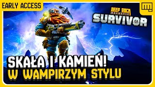 wides.pl NCtRTE05-b4 