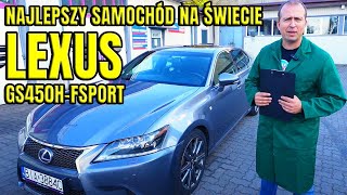 wides.pl NCzMnLNYf00 