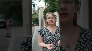 wides.pl NDIBysEVWWE 