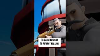 wides.pl NDcLiB_6wOE 