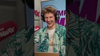 wides.pl NDge6j2QByc 