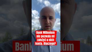 wides.pl NDq5L80nOy4 