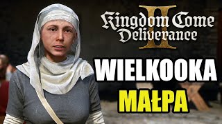 wides.pl NE36Pxzoke0 