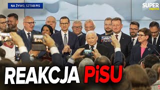 wides.pl NE7sEnlFvUE 