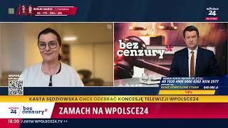 wides.pl NEc7JE_iQdM 
