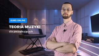 wides.pl NElRdImt8DE 