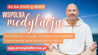 wides.pl NFEAN6zNdYo 