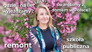 wides.pl NFRv4nE-Z4s 