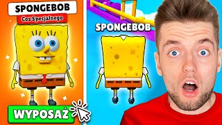 wides.pl NGBzdhz5Xn0 