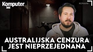 wides.pl NGYan98_ZAk 