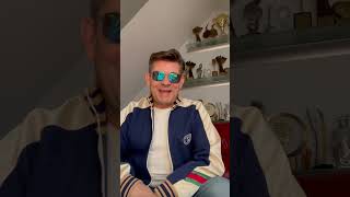 wides.pl NGexL1cO-tU 