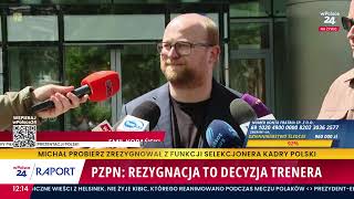 wides.pl NGrSpV3ZXbo 