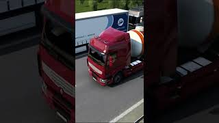 wides.pl NHnO4GwUkwo 
