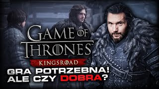 wides.pl NIIhNTORquk 