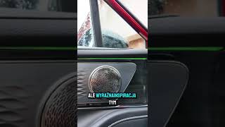 wides.pl NJEHwbQEH4Q 