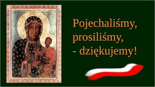 wides.pl NJVgig3Vdow 