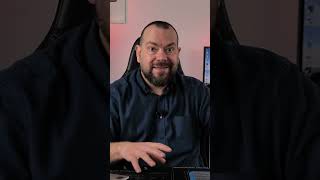 wides.pl NJygpVZA9vY 