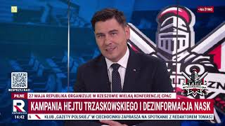 wides.pl NKyV49M-W7k 