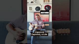 wides.pl NL0G-ibFfuY 