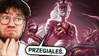 wides.pl NLUahZK4nA0 