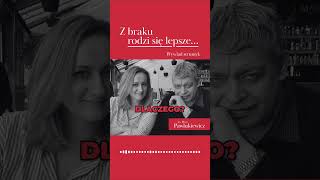 wides.pl NLVBUHTuKD0 