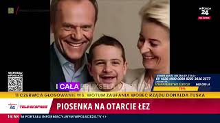 wides.pl NLbTnlnwmdk 