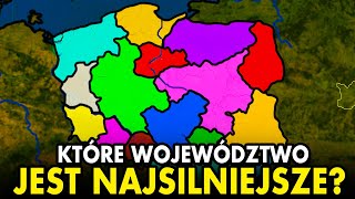 wides.pl NLimfvRZEgk 