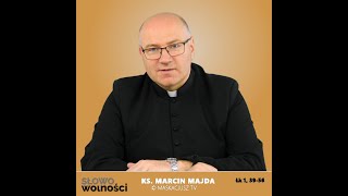 wides.pl NLuLOAEcalU 