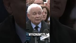 wides.pl NM-BX7DmeAo 