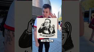 wides.pl NMSRZDXkTJg 