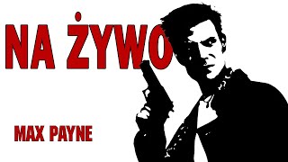 wides.pl NMhyRnIbR0E 