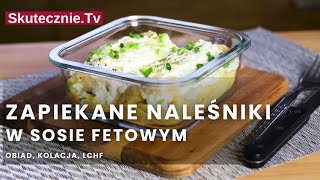 wides.pl NMsf0sIVuTg 