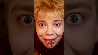 wides.pl NMyi41Fd4fM 