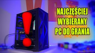 wides.pl NNIpZcQ-PKo 