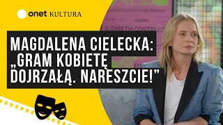 wides.pl NNLW2kdlBt0 