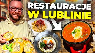 wides.pl NNRuGpLP984 