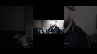 wides.pl NNTP1HIElcE 