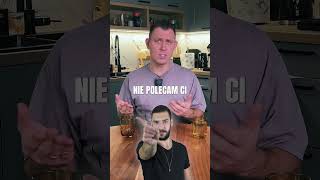 wides.pl NO0743JYIJw 