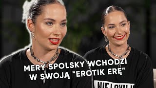 wides.pl NO1fTkMaYp8 