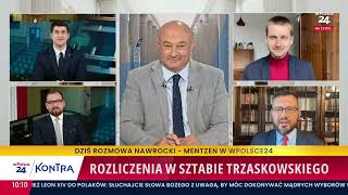 wides.pl NO6qir6l1NY 
